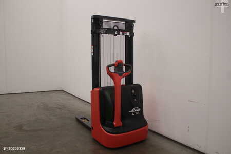 Linde L 12