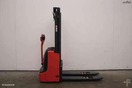 Linde L 12