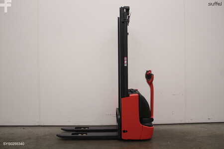 Linde L 12