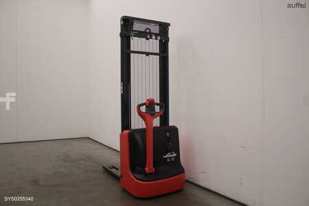 Linde L 12