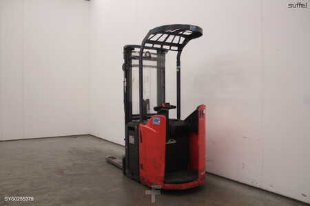 Linde D 12 SP