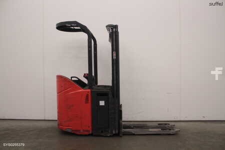 Linde D 12 SP