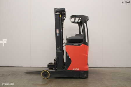 Linde R 10 B