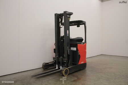 Linde R 10 B