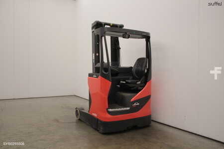 Linde R 10 B