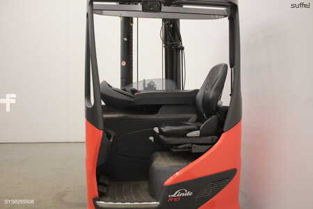 Linde R 10 B