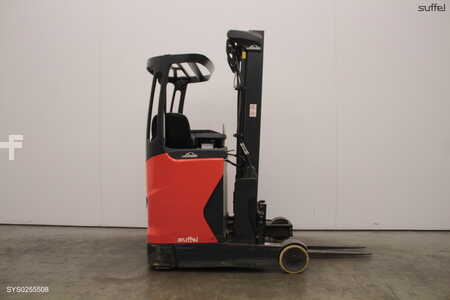 Linde R 10 B