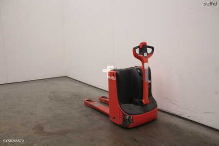 Linde T 16