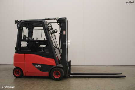 Linde E 20 PH