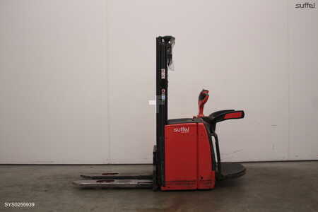 Linde L 14 AP-117301