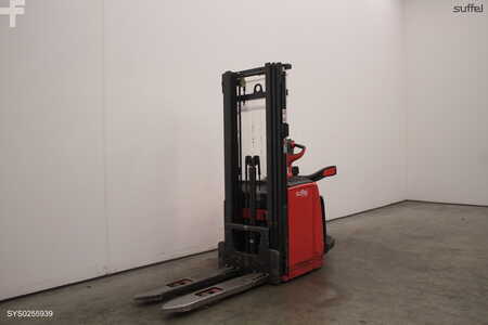 Linde L 14 AP-117301