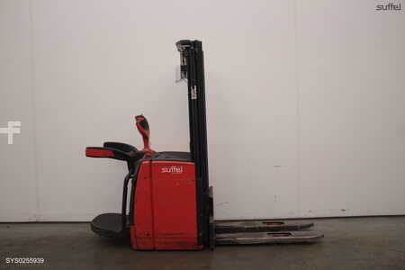 Linde L 14 AP-117301