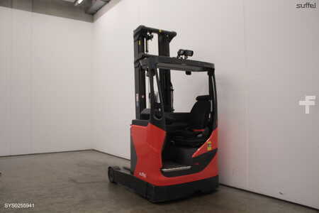 Linde R 16 B