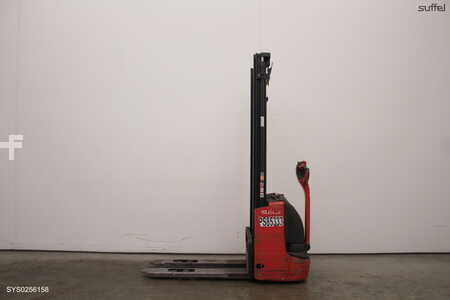 Linde L 12