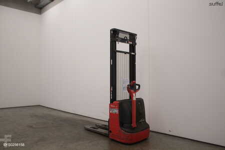 Linde L 12