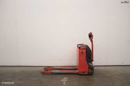 Linde T 16