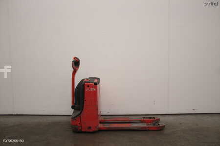 Linde T 16