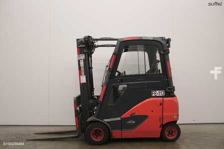 Linde E 20 PH