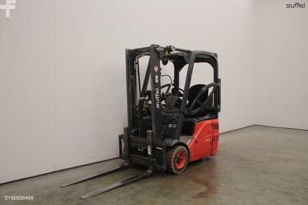 Linde E 12