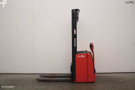 Linde L 16 I