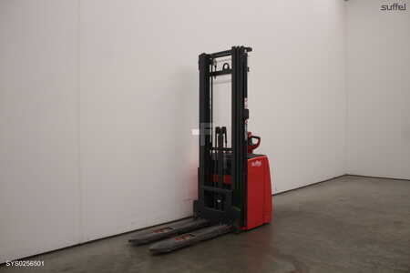 Linde L 16 I