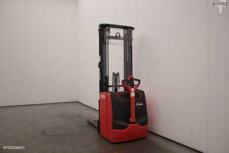 Linde L 16 I