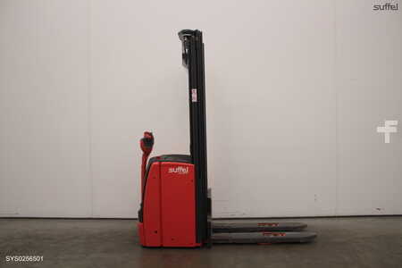 Linde L 16 I