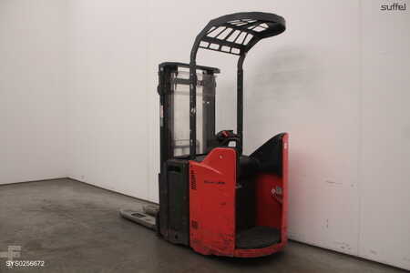 Linde L 14 SP