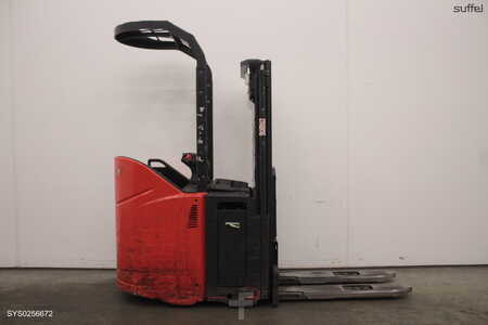 Linde L 14 SP