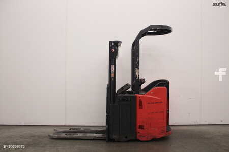 Linde L 14 SP