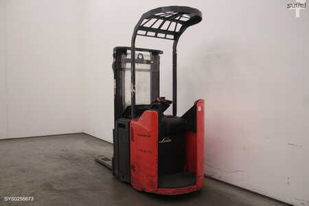 Linde L 14 SP