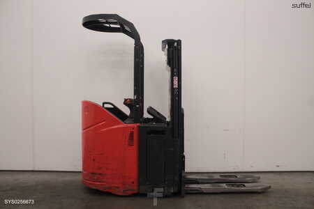 Linde L 14 SP