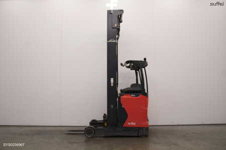 Linde R 16 HD