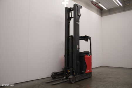 Linde R 16 HD