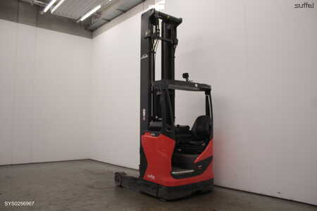 Linde R 16 HD