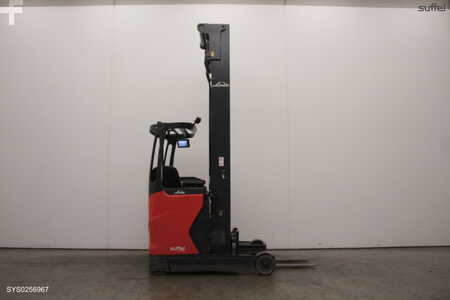 Linde R 16 HD