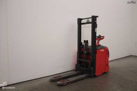 Linde D 12 AP