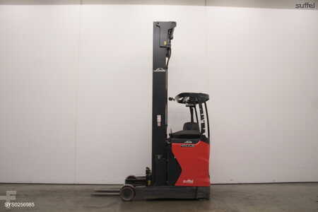 Linde R 16 HD