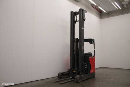 Linde R 16 HD