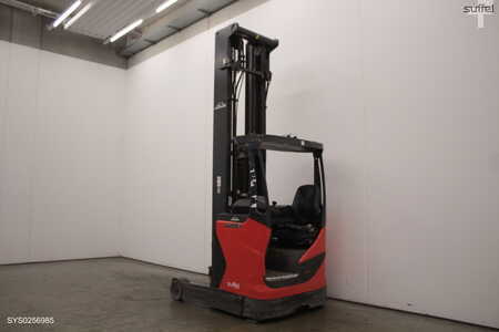 Linde R 16 HD