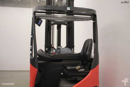 Linde R 16 HD