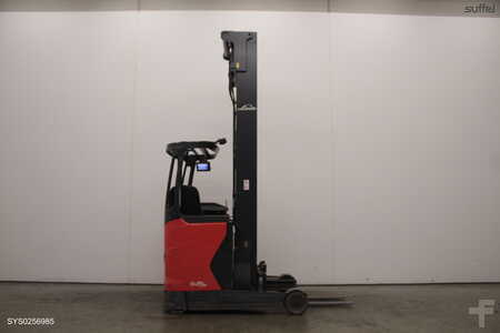 Linde R 16 HD