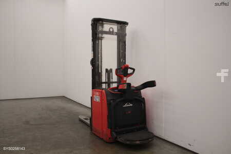 Linde L 16 AP-117301