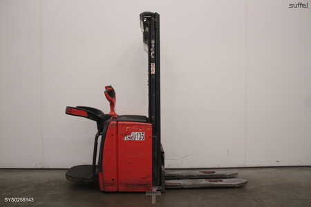 Linde L 16 AP-117301