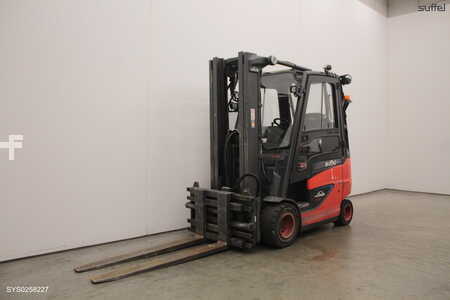 Linde E 30/600 H