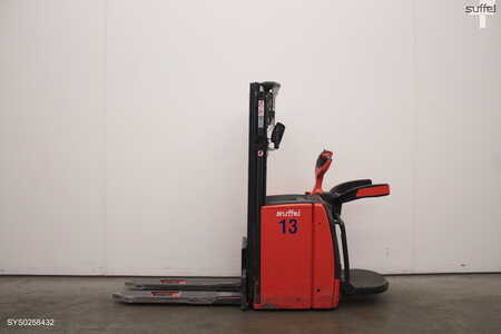 Linde L 14 AP