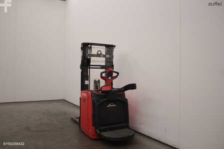 Linde L 14 AP