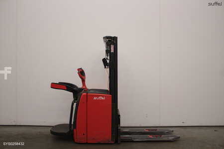 Linde L 14 AP