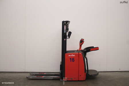 Linde L 14 AP