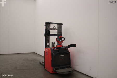 Linde L 14 AP